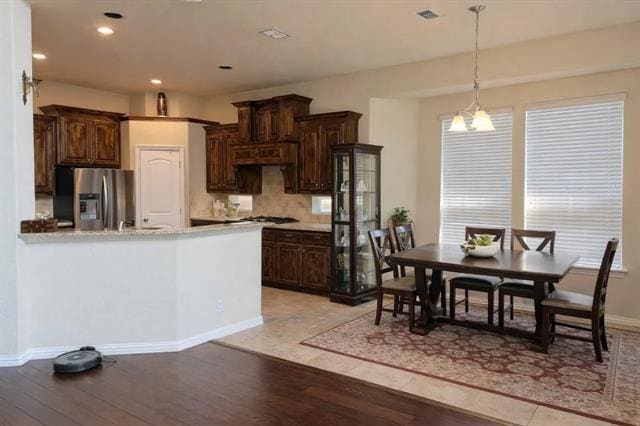 14091 Doonan Crossing in Frisco, TX - Building Photo - Building Photo