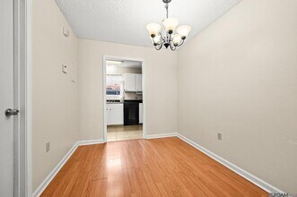 1686 Brightside Dr, Unit D in Baton Rouge, LA - Building Photo - Building Photo