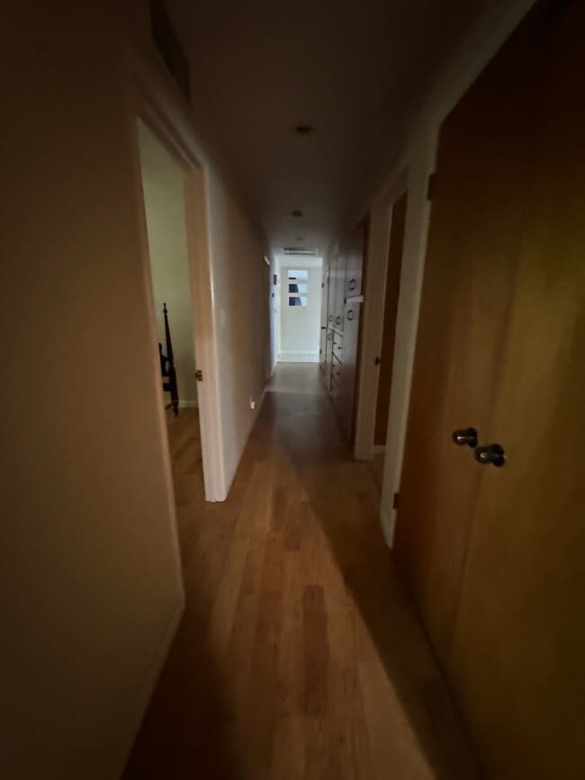 property at 569 Joaquin Ave