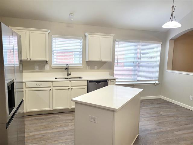800 Sequoia Dr in Anna, TX - Building Photo - Building Photo
