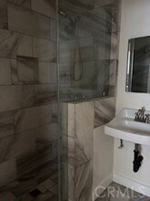 958 2nd St in Long Beach, CA - Building Photo - Building Photo