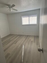 6987 Mendon Ln in Las Vegas, NV - Building Photo - Building Photo