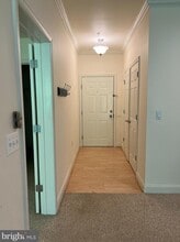 4806 Mantlewood Way, Unit 203 in Aberdeen, MD - Building Photo - Building Photo