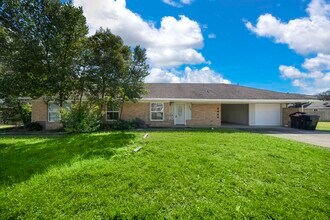 404 Milwaukee St in Houston, TX - Building Photo - Building Photo