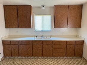 4833 E Main St in Stockton, CA - Building Photo - Building Photo