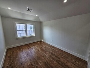 167-01 145th Dr in Queens, NY - Building Photo - Building Photo