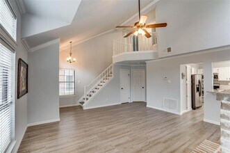 4202 Phoenix Dr in Carrollton, TX - Building Photo - Building Photo