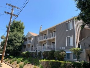 Scoville-10418 in Sunland, CA - Building Photo - Building Photo