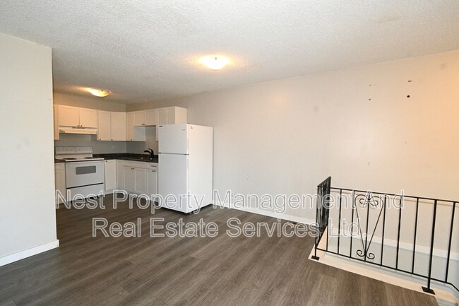 1483 Milburn Ave in Prince George, BC - Building Photo - Building Photo