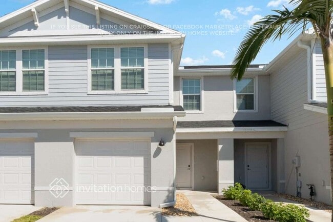 property at 10382 Bradmore Rd