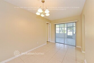 5209 Windlaff Ave in Tampa, FL - Building Photo - Building Photo