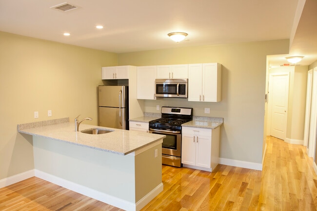 26 Darling St, Unit 8