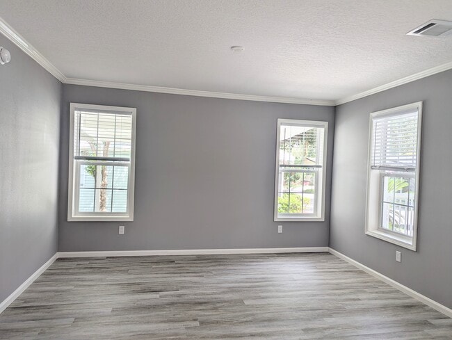 602 Choo Choo Ln in Valrico, FL - Building Photo - Building Photo