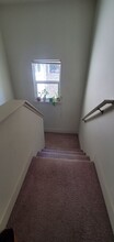1406 Franklin St-Unit -#101 in Bellingham, WA - Building Photo - Building Photo