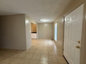 45147 Durbin Rd in Hammond, LA - Building Photo - Building Photo