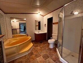 813 State Hwy Z in St. Robert, MO - Building Photo - Building Photo