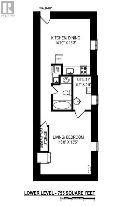 325 Lippincott St in Toronto, ON - Building Photo - Building Photo