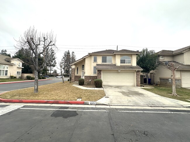 8373 Derfer Dr in Rancho Cucamonga, CA - Building Photo - Building Photo