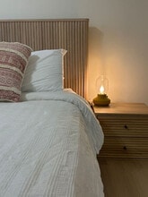 98 Norman St in Ottawa, ON - Building Photo - Building Photo