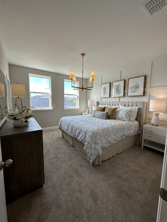 property at 6493 Cyrils Dr