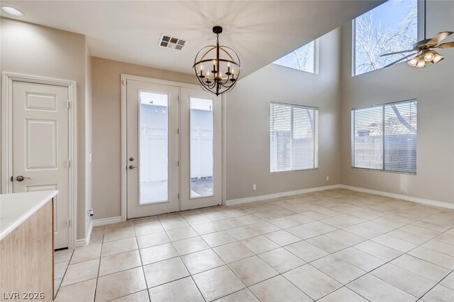 property at 8318 Hampshire Bay St