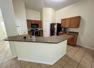 3401 Heath Dr in Deltona, FL - Building Photo - Building Photo