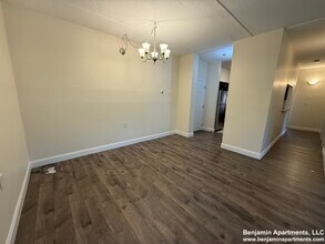 736 Highland Ave, Unit 113N in Needham, MA - Building Photo - Building Photo