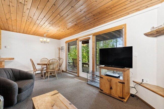 property at 300 Bay Point Dr