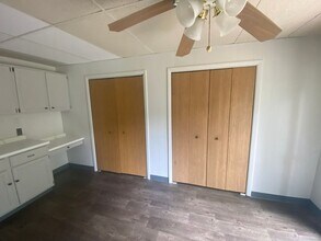 4714 North Dr in Rhinelander, WI - Building Photo - Building Photo