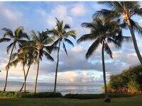 7142 Kamehameha V Hwy photo'