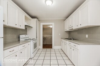 758 Escambia St in Jacksonville, FL - Building Photo - Building Photo