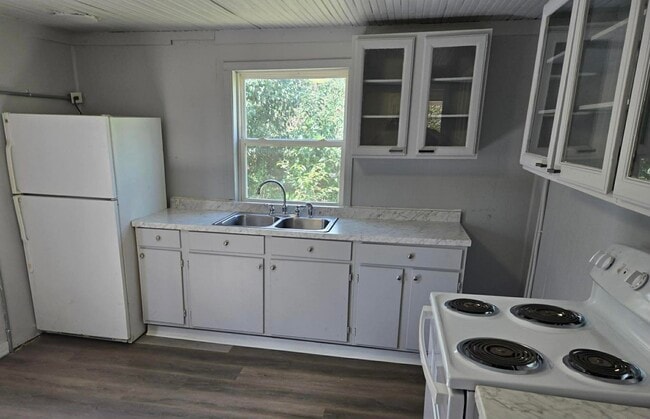 78 McCorkle St in York, SC - Building Photo - Building Photo