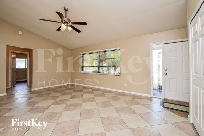 4141 SW 6th Pl in Cape Coral, FL - Building Photo - Building Photo