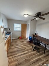 21 Monte Vista Ave in Newington, CT - Building Photo - Building Photo