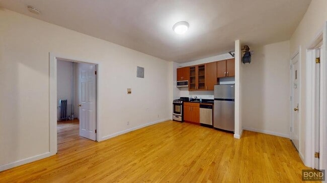 property at 207-209-209 W 11th St