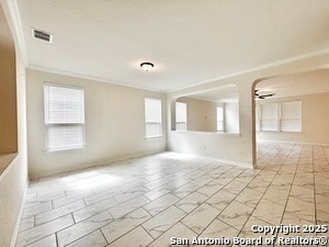 11431 Jubilance Path in San Antonio, TX - Building Photo - Building Photo