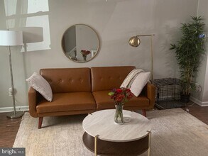 1644 Rosedale St NE in Washington, DC - Building Photo - Building Photo