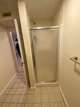 90 6th St in Cambridge, MA - Building Photo - Building Photo