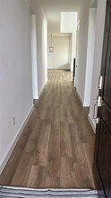 728 Kendall Ln in Celina, TX - Building Photo - Building Photo