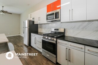 11224 Paradise In Dr in Oklahoma City, OK - Building Photo - Building Photo