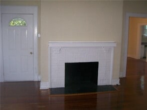 214 3rd St in Chickasaw, AL - Building Photo - Building Photo
