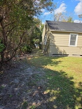 2058 Holmes Dr in Mobile, AL - Building Photo - Building Photo