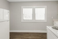 1401 Collier St photo'