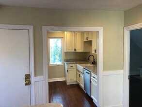 16 Tecumseh St in Providence, RI - Building Photo - Building Photo