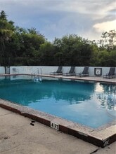 4371 Aqua Vista Dr in Orlando, FL - Building Photo - Building Photo