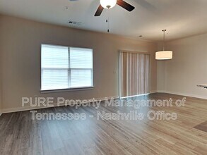3030 Ned Shelton Rd in Nashville, TN - Building Photo - Building Photo