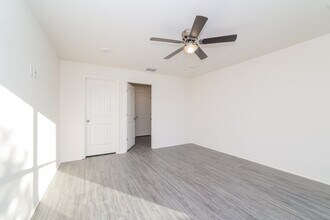 306 Judy Ln in Auburndale, FL - Building Photo - Building Photo