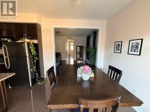 59 Antibes Dr in Brampton, ON - Building Photo - Building Photo