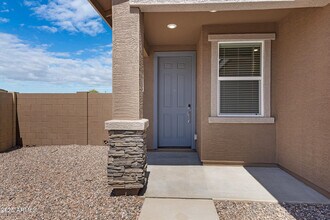 30450 Sage St in Queen Creek, AZ - Building Photo - Building Photo