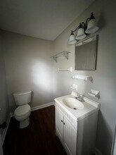 1416 Tradd Ct in Florence, SC - Building Photo - Building Photo